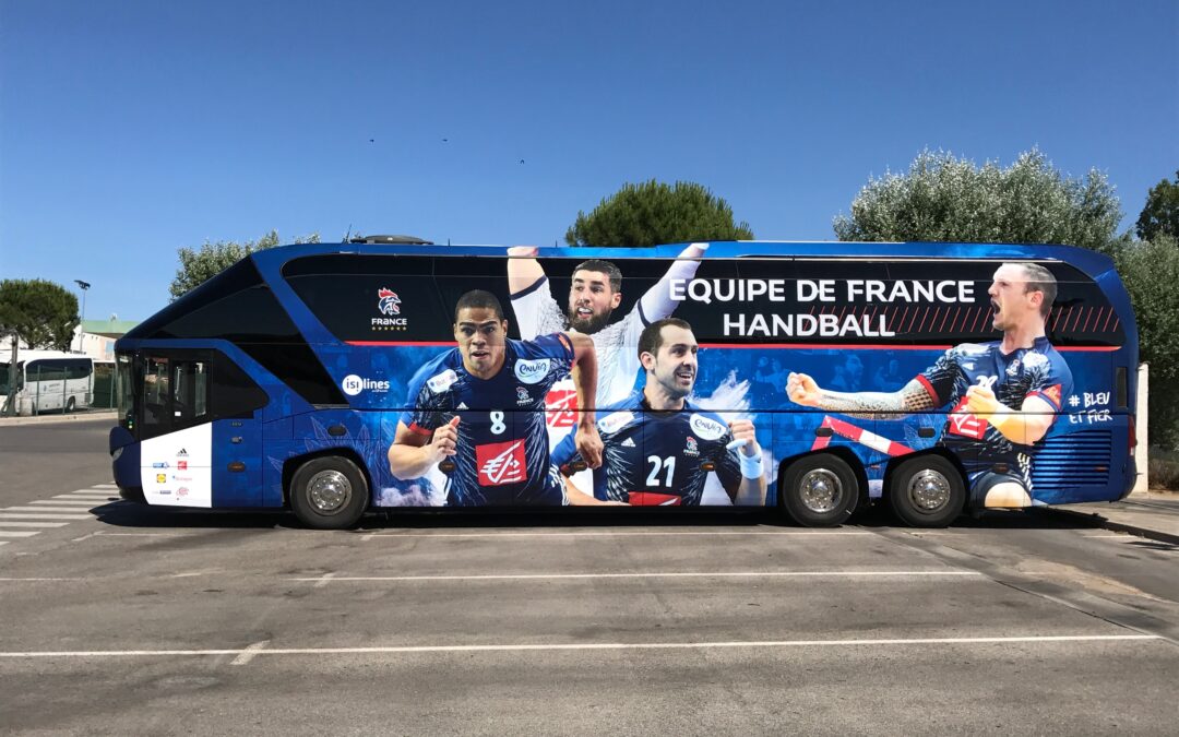 Public Transport Covering