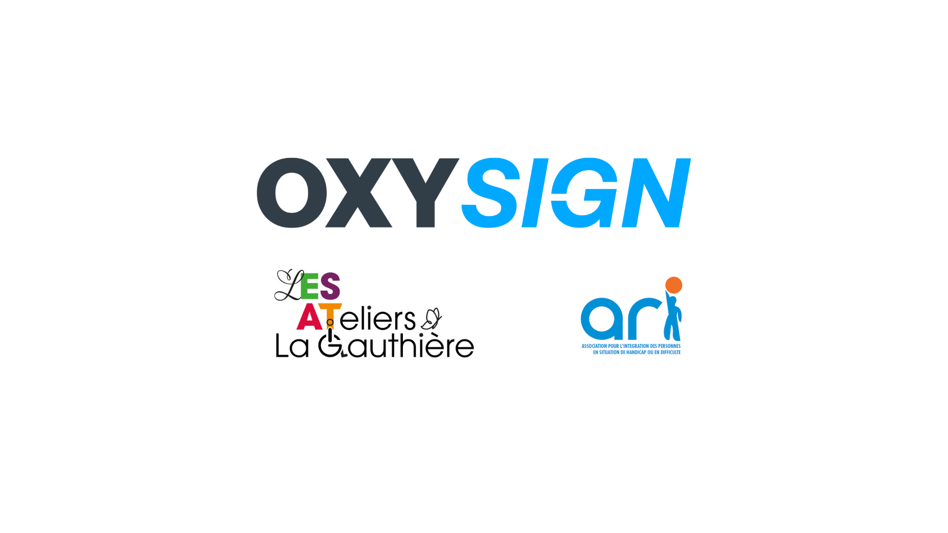 Emploi Et Handicap Oxysign Inclusive emploi-et-handicap-oxysign-inclusive