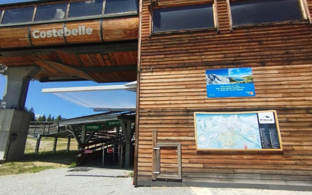 Vous êtes plutôt rando ou ski ? Chez OXYSIGN, on est 100% pour les deux.